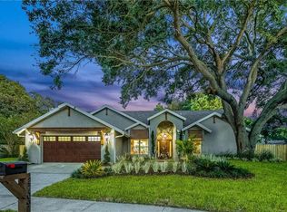2709 Saxony Ct E, Clearwater, FL 33761