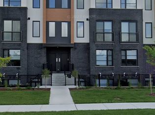 3900 Savoy St #85, London, ON N6P 0E3