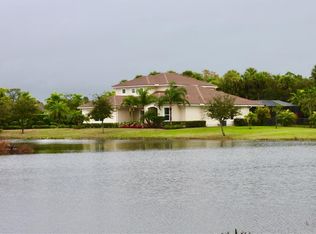348 SW Lost River Rd, Stuart, FL 34997