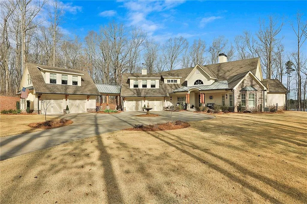 233 Malone Rd photo 1
