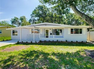 8101 7th St N, Saint Petersburg, FL 33702