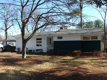 1st image of 112 Lansdale Dr