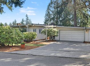 912 168th Place NE, Bellevue, WA