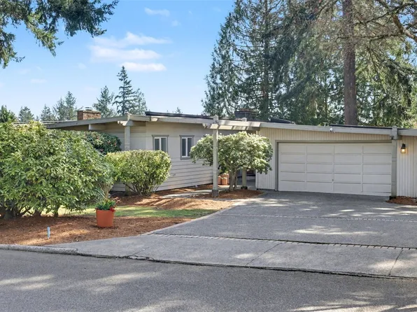 912 168th Place NE, Bellevue, WA 98008