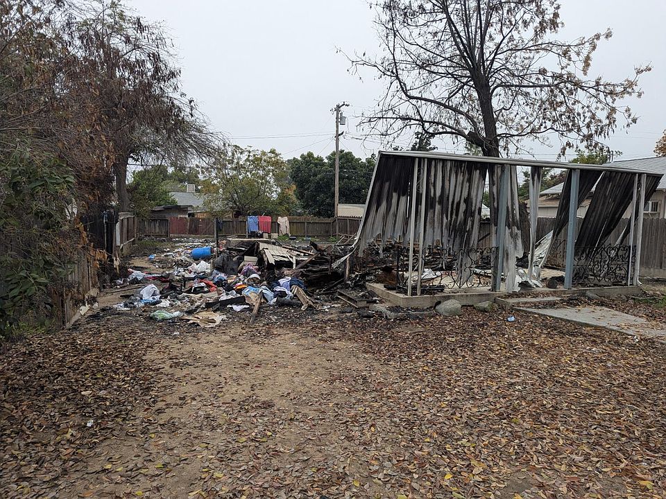 1st image of 4576 E Balch Ave