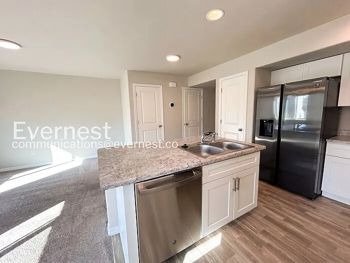 945 Technology Ct — Photo 5