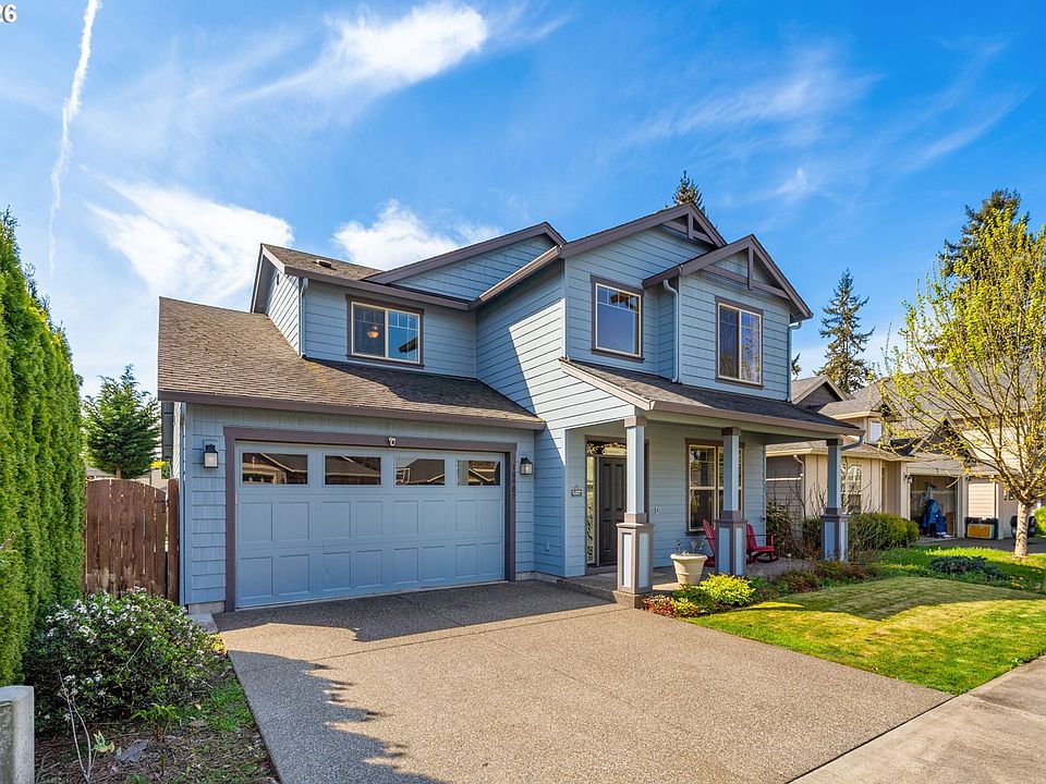 1st image of 10907 NE 88th St