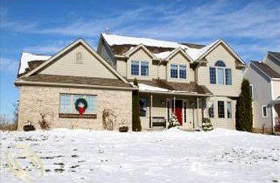 1st image of 2091 Larkspur Ln