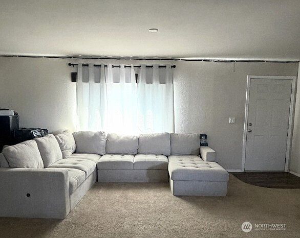 2nd image of 501 Fowler Lane SW #41