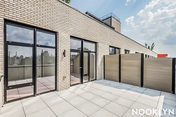 Rented by Nooklyn NYC LLC | media 22
