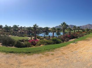 42130 Via Vicchio, Palm Desert, CA 92210