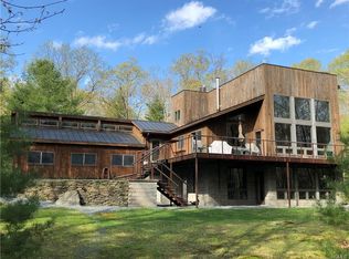 209 Black Forest Rd, Glen Spey, NY 12737