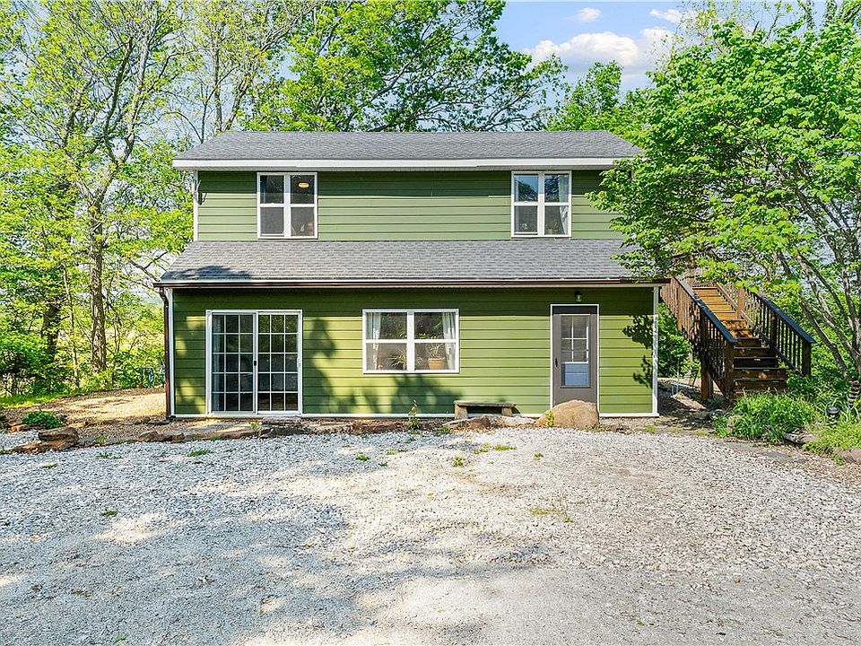 1st image of 19671 Conestoga Rd