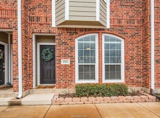 1198 Jones Butler Rd APT 3011, College Station, TX 77840