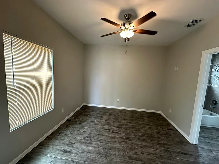 1308 Quitaca Dr #1 — Photo 6