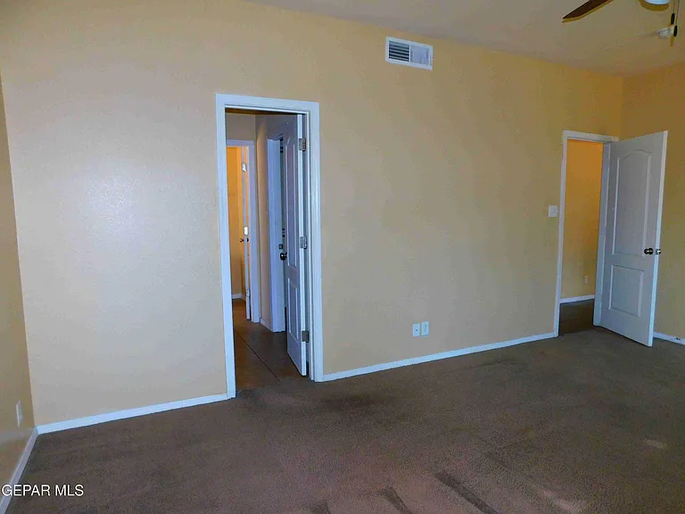 11233 Red Barrel Pl — Photo 22