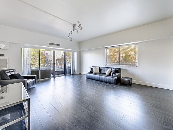 2nd image of 1155 N La Cienega Blvd APT 414