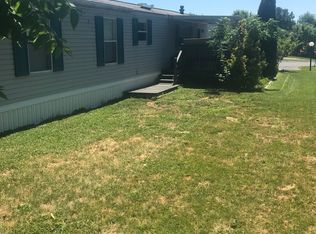 306 Oak St, Hamburg, PA