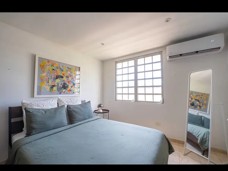 653 Calle Estado #4 — Photo 11