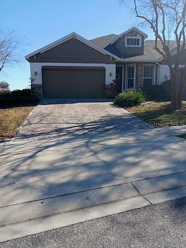 1st image of 34336 Tuscany Ave