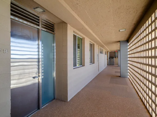 600 Alcalde Pl SW Unit 7B, Albuquerque, NM 87104