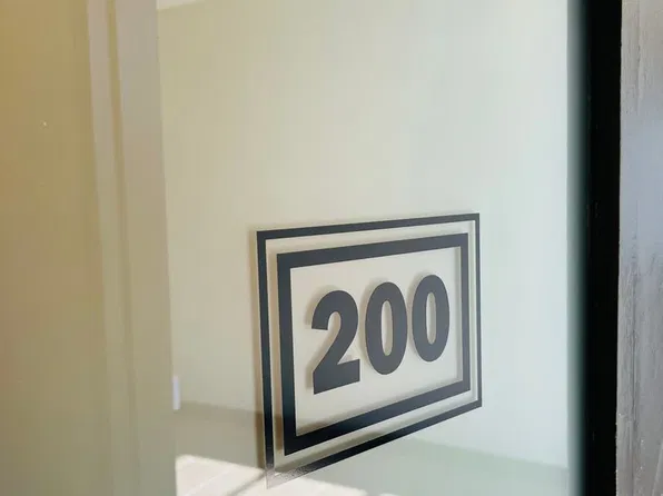 The Mosaic, 3611 Colley Ave #200, Norfolk, VA 23508