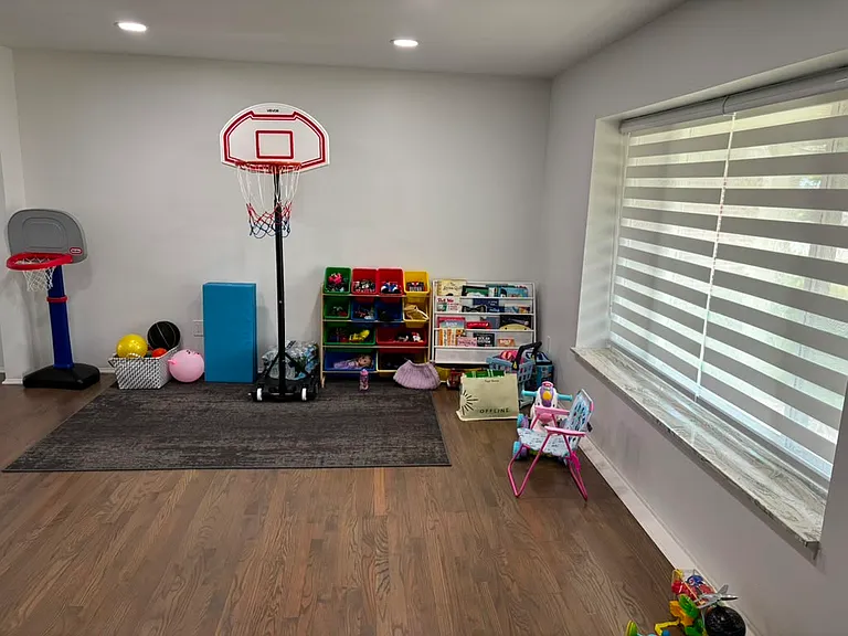 44615 Crestmont Dr — Photo 3