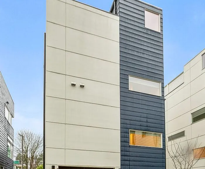 7331 Fauntleroy Way SW — Photo 47