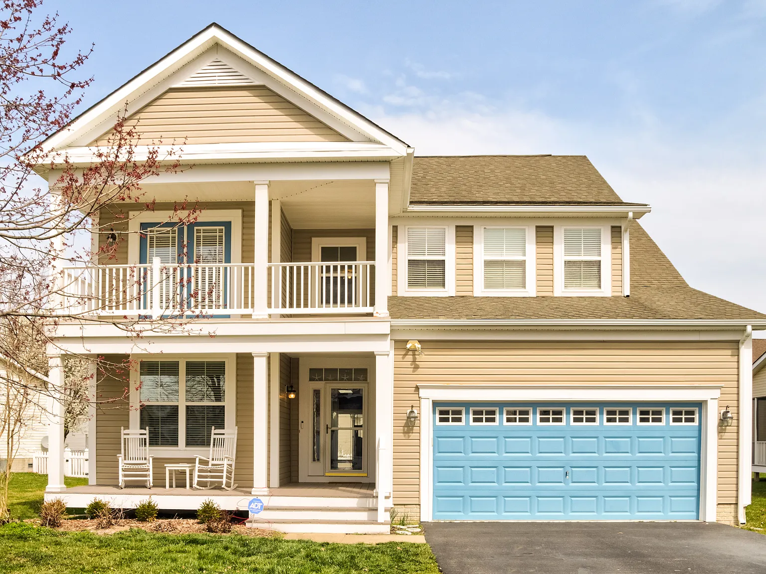 36859 Herring Ct — Photo 1