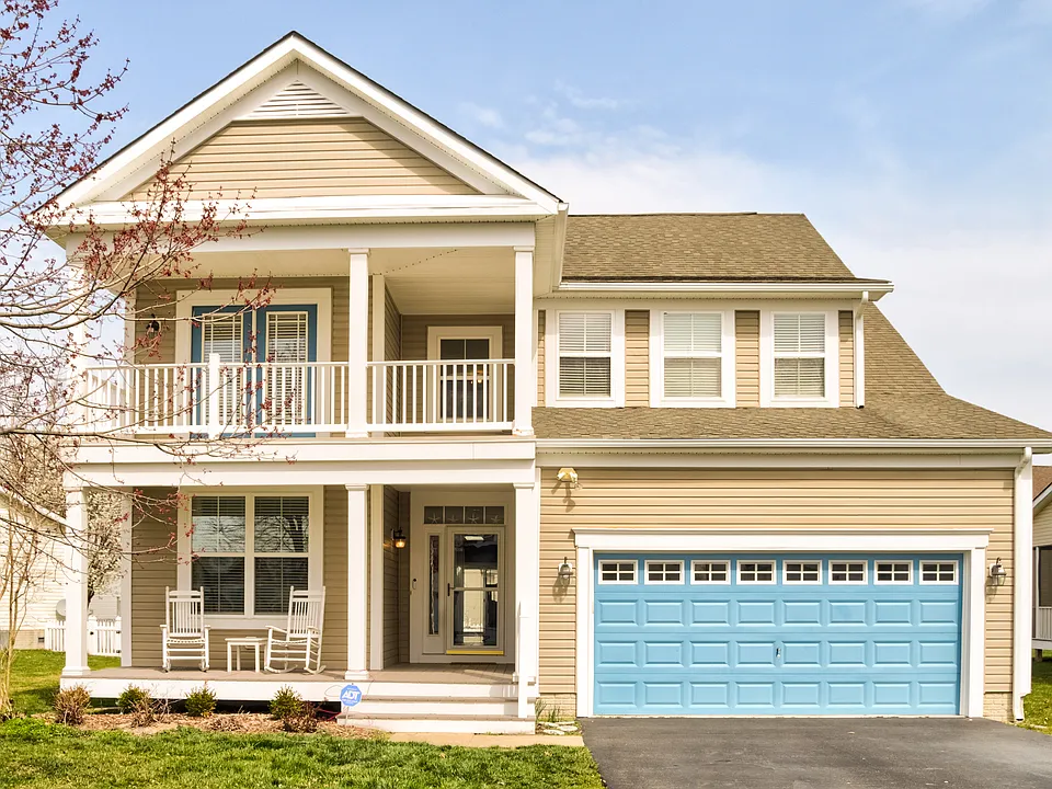 36859 Herring Ct