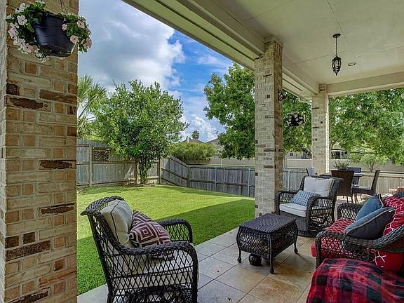5th image of 2088 Dillonwood Ct