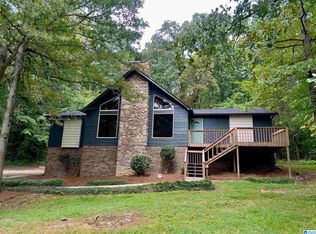 Tbd, Warrior, AL 35180