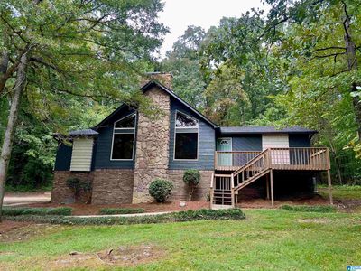 2440 White Oak Trl, Warrior, AL, 35180