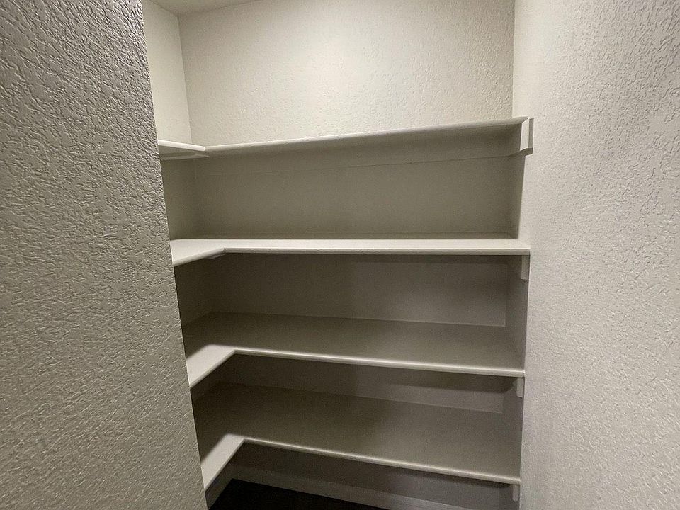 River Crossing Apartment Rentals Fort Smith, AR Zillow