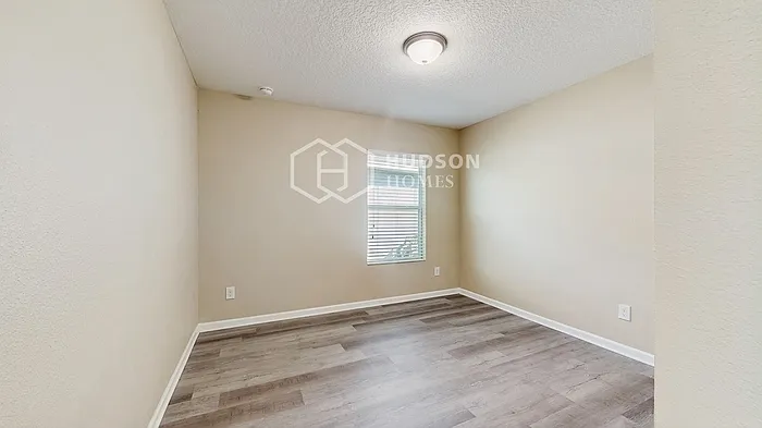 75075 Morning Glen Ct — Photo 17