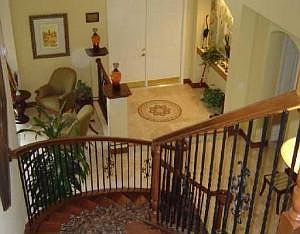 2nd image of 10175 Cypress Lakes Preserve Dr