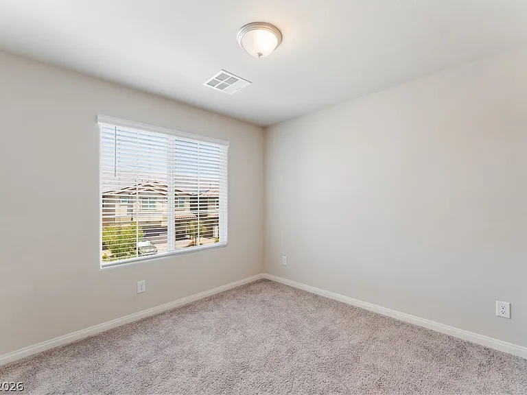 3811 Andorian Ave — Photo 34