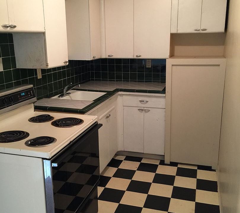 1st image of 601 S Division St APT 16