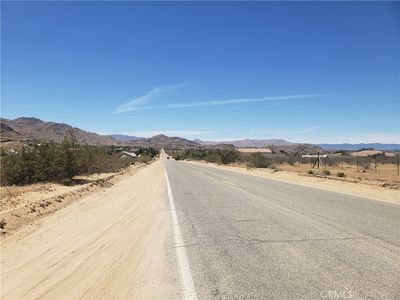 0 Ocotillo Rd, Apple Valley, CA, 92307