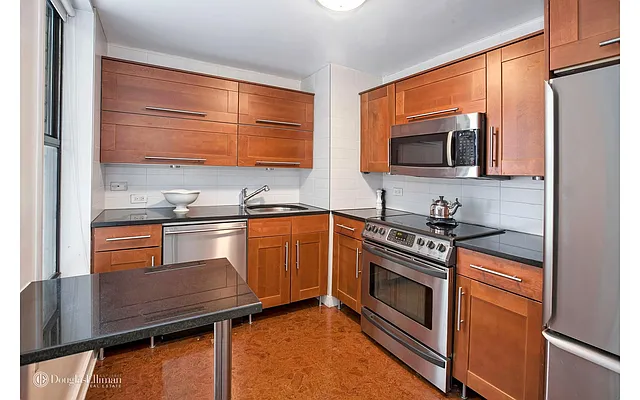 Sold by Douglas Elliman | media 6