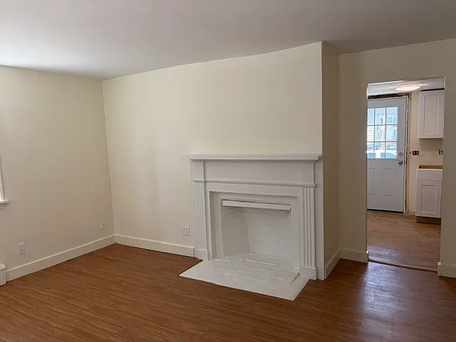 478 Middle St #1 — Photo 6