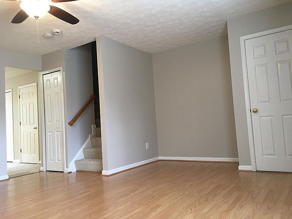 4th image of 10506 Limburg Ct