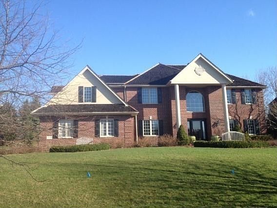 1st image of 3616 W Turnberry Dr