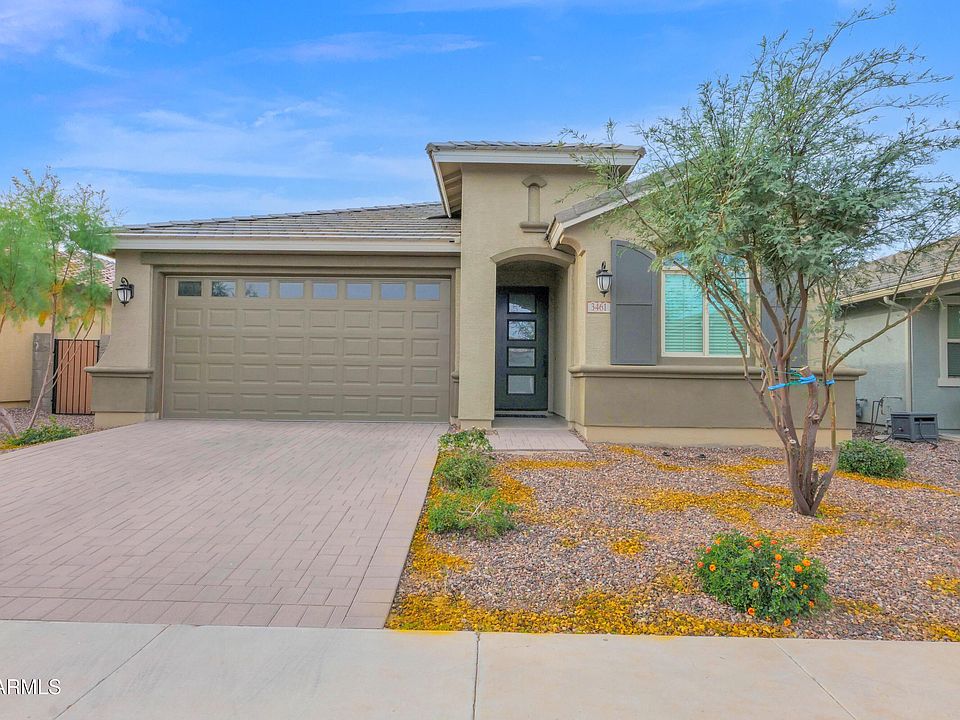 1st image of 3461 W Oil Well Rd