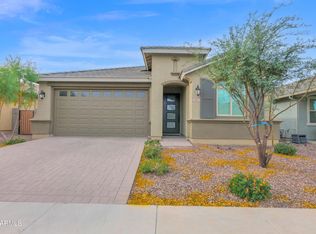 3461 W Oil Well Rd, San Tan Valley, AZ 85144