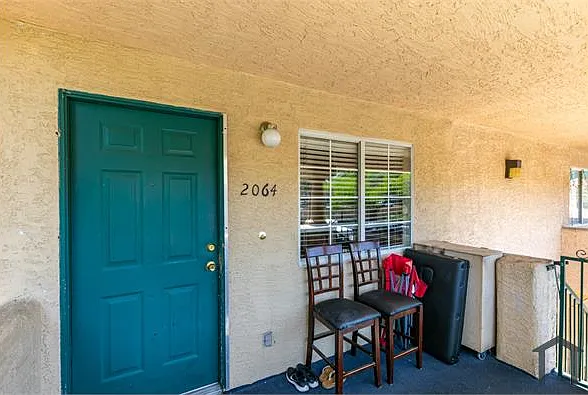 8410 Eldora Ave #2068 — Photo 37