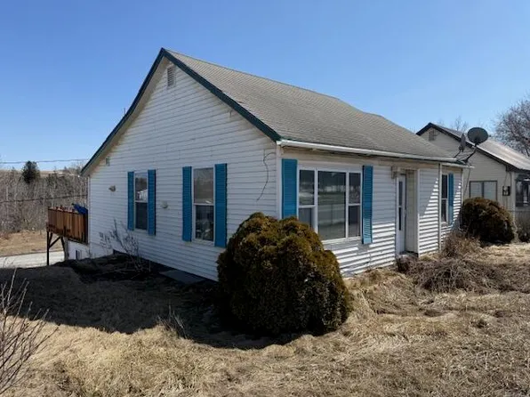10 Patten Street, Caribou, ME 04736