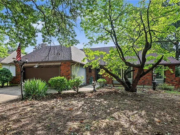 119 Johnston Pkwy, Raymore, MO 64083