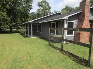 4306 Gatewood Rd, Crosby, TX 77532