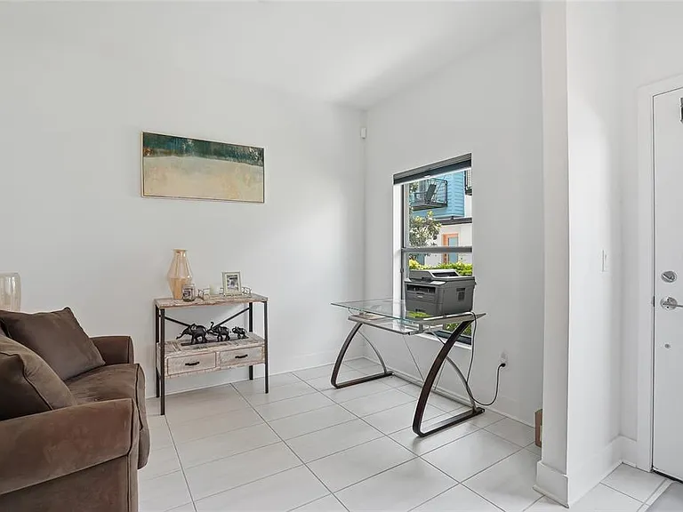 4810 W McElroy Ave #30 — Photo 8